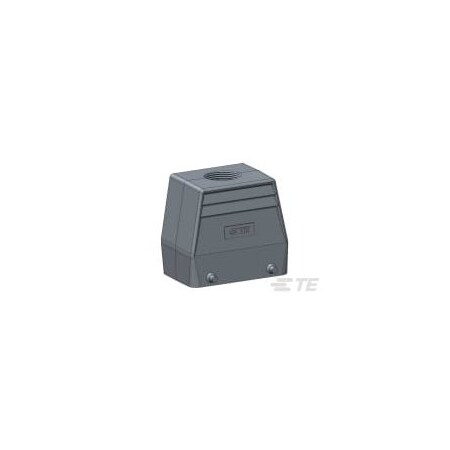 Te Connectivity H32A-TG-M50 T1329320150-000